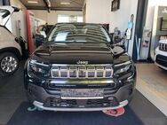 Jeep Avenger Altitude 1,2 Assistenzpaket - Gröbenzell