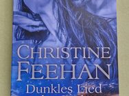 Dunkles Lied der Seele (Karpatianer-Reihe) / Christine Feehan - Tauche