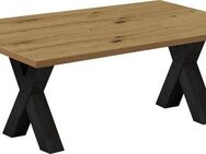 Mäusbacher Couchtisch Big-System (OTTO Choices), TOPSELLER!, Tisch, Wohnzimmertisch, aus MDF Holz