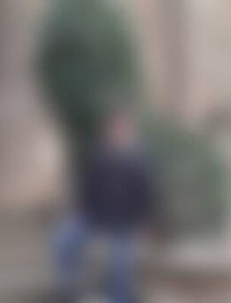 Son*** - Bitterfeld-Wolfen Bitterfeld