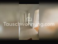 [TAUSCHWOHNUNG] 2-Zimmer Wohnung Leipzig Süd gegen 2-Zimmer Wohnung Berlin - Leipzig