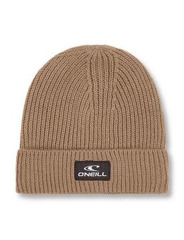 O'Neill Beanie BOUNCER BEANIE