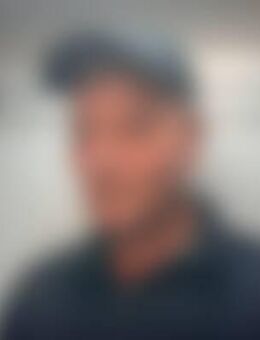 Mat*** - Lampertswalde