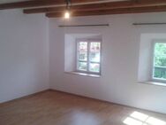 IHR GEMÜTLICHES ZUHAUSE ! Großzügige 3-Zi-Whg, Balkon, Bergblick, Chiemsee & Alpen - Bernau (Chiemsee)