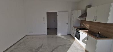 Charmante 2 Zimmer Wohnung in Ruhiger Lage