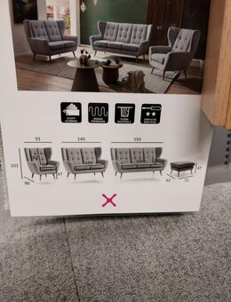 Zu verkaufen für 150 Euro - Karlsruhe