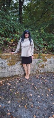 Profil
