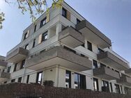 Schicke Penthouse-Wohnung in den Steimker Gärten! - Wolfsburg