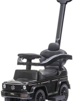 Jamara Rutscherauto Mercedes-Benz G350D