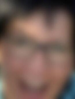 Kar*** - Kempten (Allgäu)