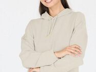 ATHLECIA Kapuzensweatshirt NAMIER W mit hohem Modal-Anteil