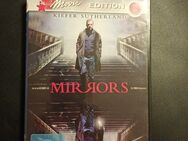 Mirrors (DVD) FSK16 - Essen