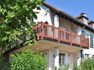 Unverbaubarer Blick auf Weinberge! Freistehendes 1-Familien-Haus mit ELW - Stuttgart