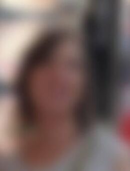 And*** - Berlin Neukölln