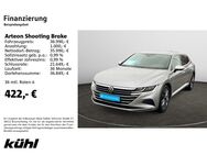 VW Arteon, 2.0 TDI Shooting Brake Elegance, Jahr 2024 - Hildesheim