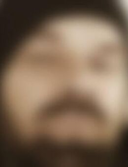 Fab*** - Unterhaching