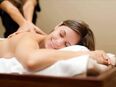 kostenloses Massage für Frauen + in 49632