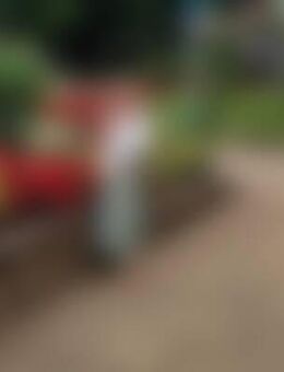 Kar*** - Braunschweig