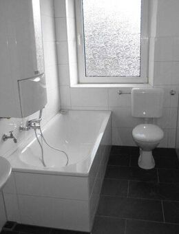 Demnächst frei! 3-Zimmer-Wohnung in Marl - Marl (Nordrhein-Westfalen)
