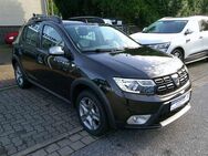 Dacia Sandero II Stepway Prestige - Neu Wulmstorf