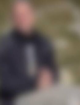 Tho*** - Ditzingen