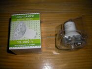 LED-Lampen (88) - Mettmann