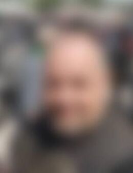 MH1*** - Kempten (Allgäu)