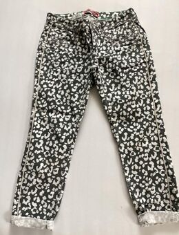 Damen Jeanshose von Street One in 26/26 - Zell (Aichelberg)