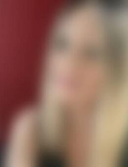 Biv*** - Finsterwalde Zentrum