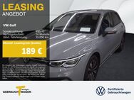 VW Golf, 1.5 TSI MOVE APP-CON, Jahr 2024 - Plettenberg