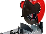 Einhell Trennschneider Metall-Trennmaschine TC-MC 355/1, 220-240 in V, 2200 in W