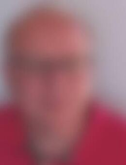 jul*** - Emmendingen