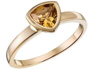 goldmaid Goldring