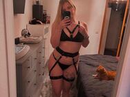 GeiIer SexChat, LiveBilder/Videos,Flat🔥💦 - Salzgitter