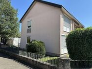 großes Einfamilienhaus in Singen - Singen (Hohentwiel)