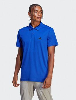 adidas Performance Poloshirt TR-ES BASE POLO