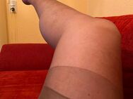 Nylons Bs / Pe - Edemissen