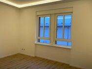 2 Zimmer Wohnung - Weinheim