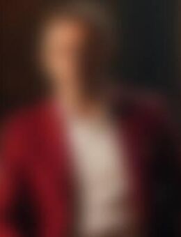 fab*** - Helmbrechts