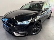 Seat Leon ST 1.5 eTSI DSG PANO AHK ACC LED - Rosengarten (Niedersachsen)