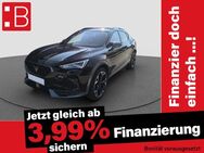 CUPRA Formentor, 2.0 TSI VZ, Jahr 2024 - Ingolstadt