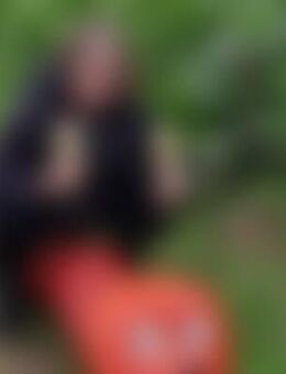 Run*** - Bad Bellingen