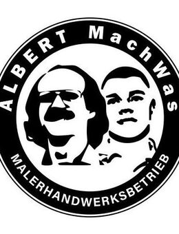 Wir suchen ab sofort einen MALER & TROCKENBAUER & FLIESENLEGER - Düsseldorf