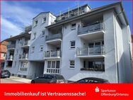 Offenburg, Süd-Oststadt - Ihre neue, vortreffliche Adresse! - Offenburg