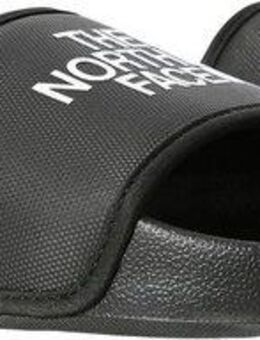 The North Face M BASE CAMP SLIDE III Badesandale