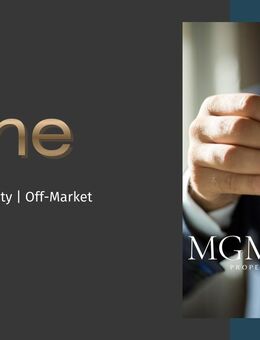 Investment Opportunity: Kernsaniertes Wohnobjekt mit attraktiven Mieterträgen & steuerlichem Vorteil - Herne