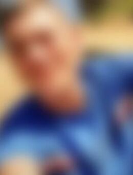 Lit*** - Korschenbroich