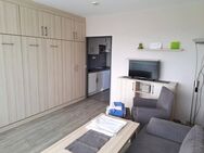 1 Zimmer-Appartement zu verkaufen - Bad Füssing