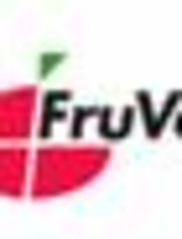 Mitarbeiter Qualitätssicherung /-management (m/w/d) frisches Obst & Gemüse - Köln