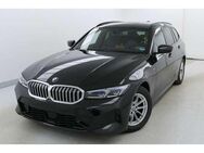 BMW 320 d Touring M-Sport MEMORY ABSTANDST. HEAD-UP - Seubersdorf (Oberpfalz)